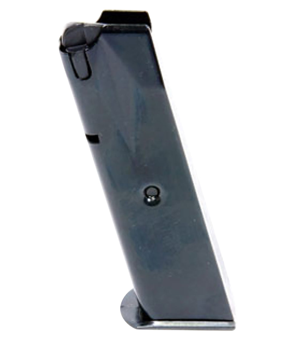 ProMag SIG03 Sig Sauer P226 10rd 9mm Blued Steel Magazine