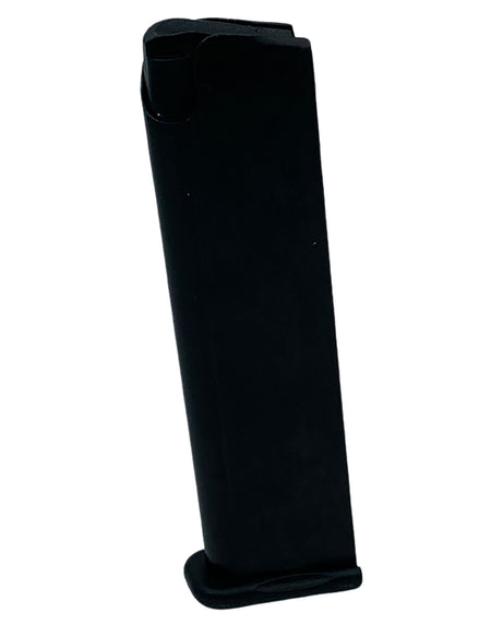 ProMag BRO06 8rd .380 ACP Magazine Fits Browning Black Label 1911 Black Steel
