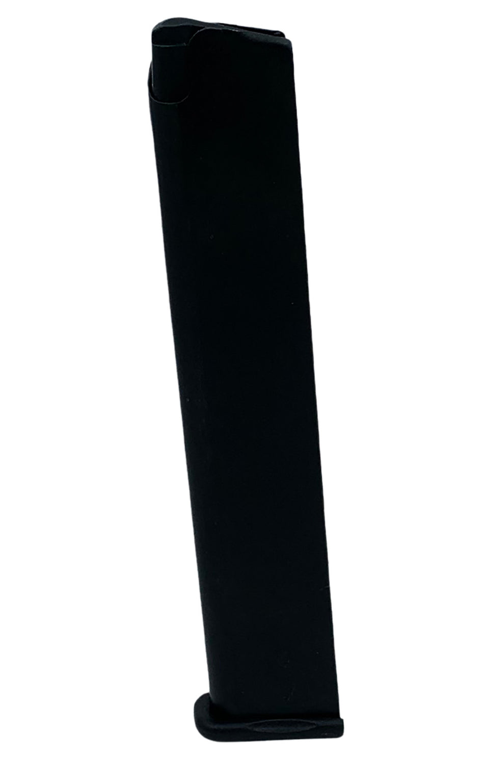 ProMag BROA11 10rd .380 ACP Magazine Fits Browning Black Label 1911 Blued Steel