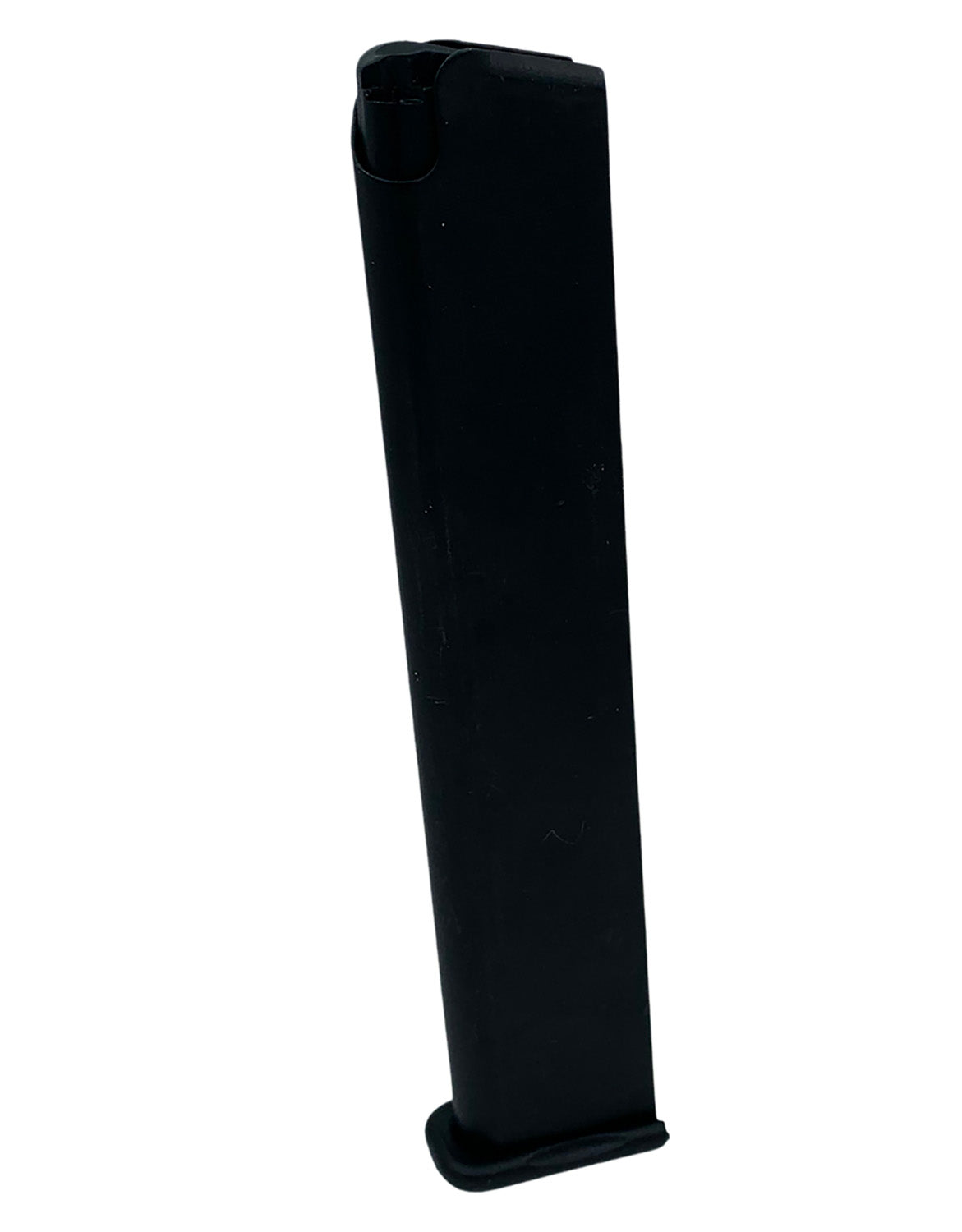 ProMag ROCA1 12rd .380 ACP Magazine Fits Rock Island Armory Baby Rock Blued Steel