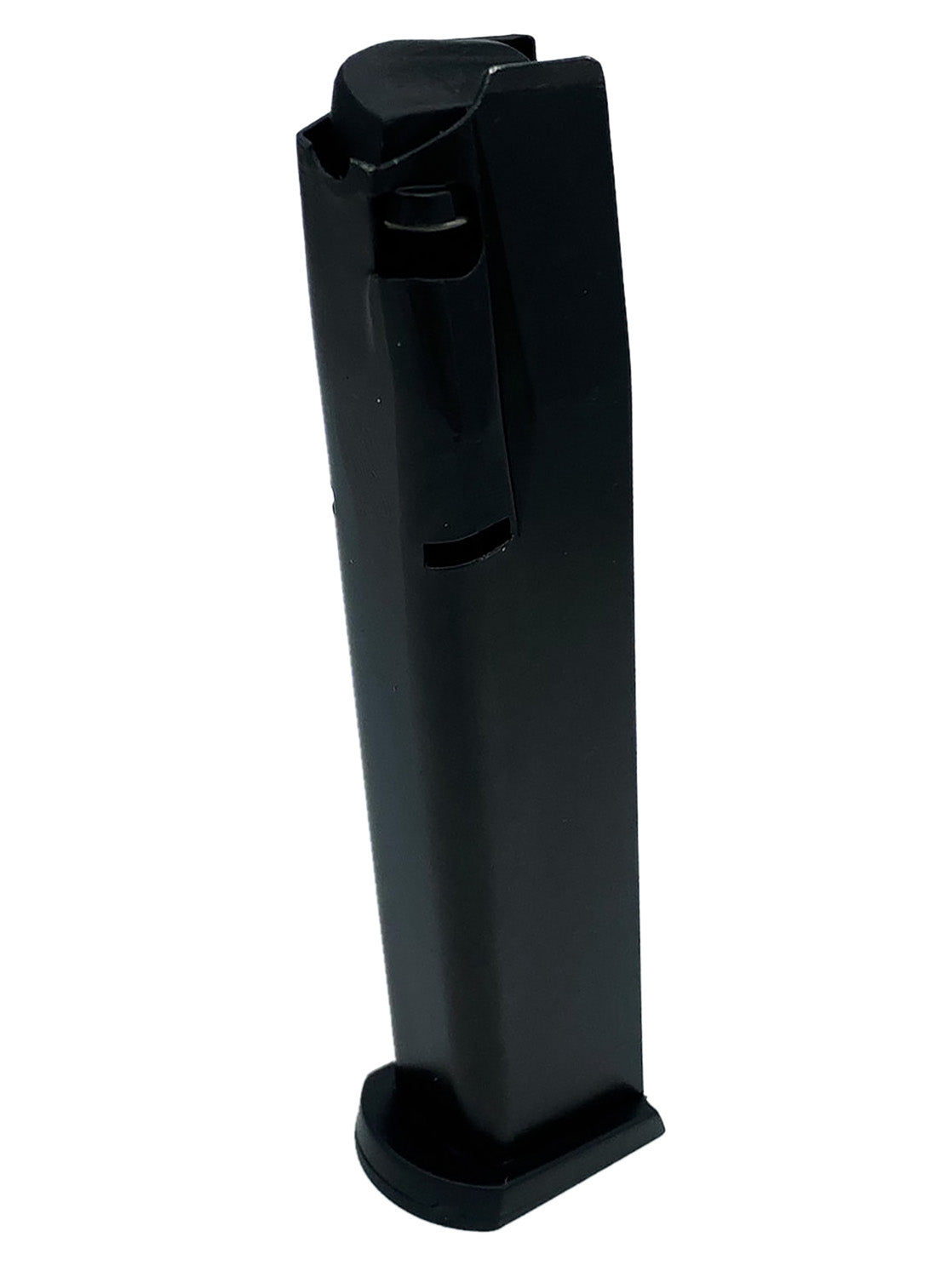 ProMag GIRA2 14rd .380 ACP Blued Steel Handgun Magazine