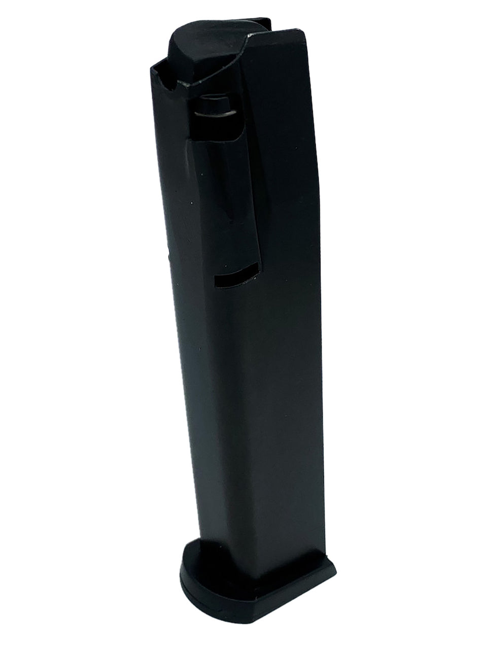 ProMag GIRA2 14rd .380 ACP Blued Steel Handgun Magazine