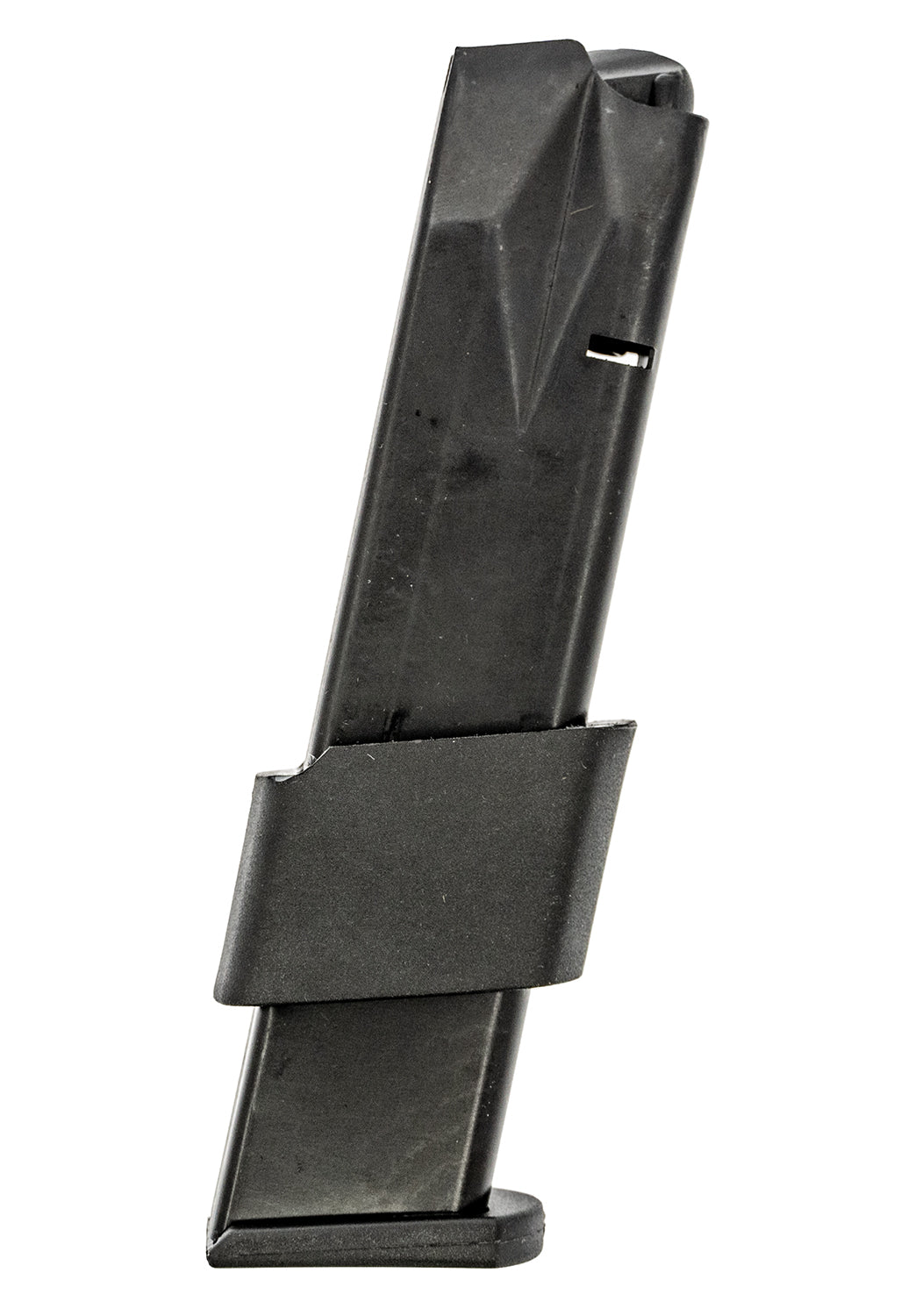 ProMag FNHA14 20rd 9mm Magazine for FN Reflex Blued Steel