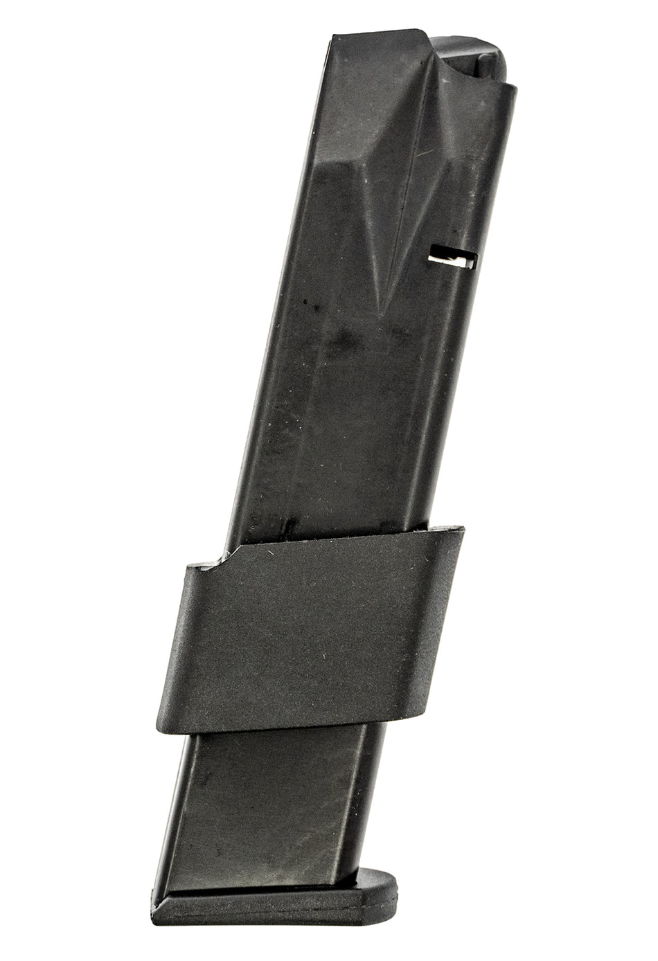 ProMag FNHA14 20rd 9mm Magazine for FN Reflex Blued Steel
