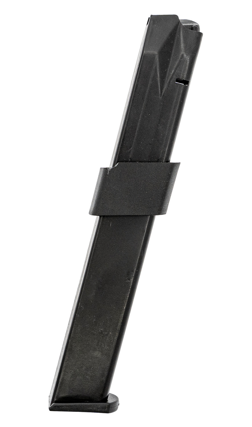 ProMag FNHA15 32rd 9mm Magazine for FN Reflex Blued Steel