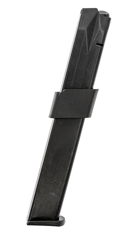 ProMag FNHA15 32rd 9mm Magazine for FN Reflex Blued Steel