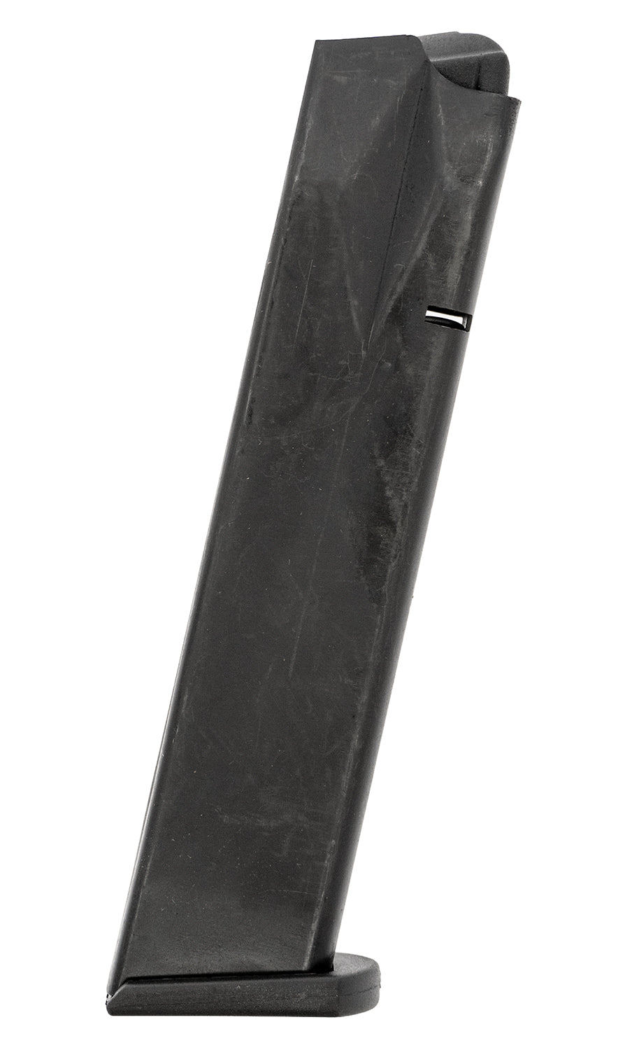 ProMag TAUA11 20rd 9mm Magazine for Taurus PT-111 G2 Blued Steel