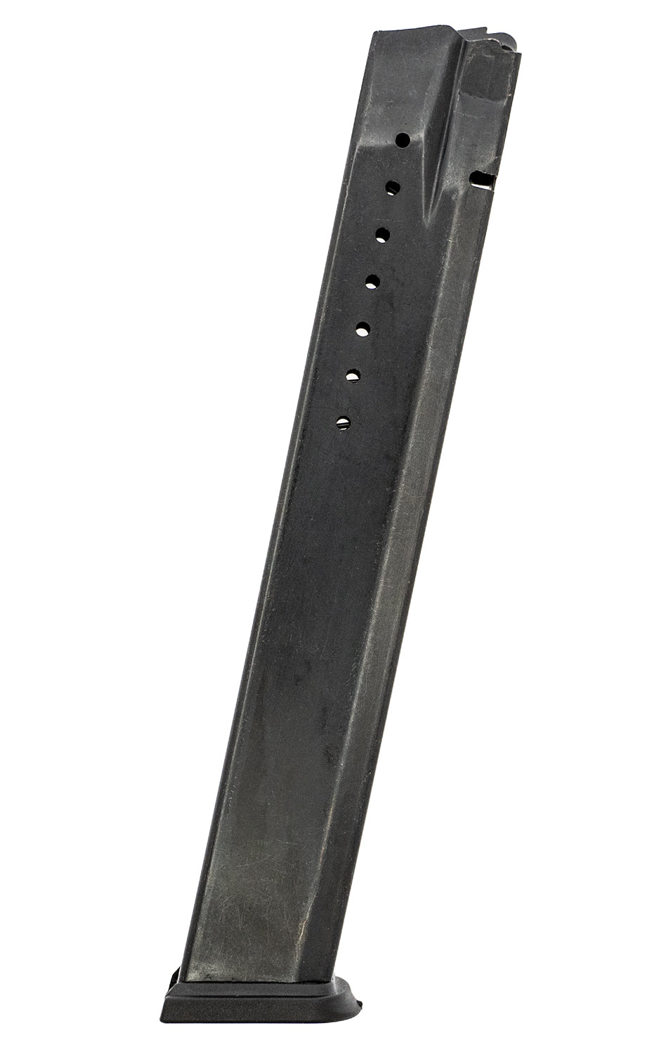 ProMag SMIA25 32rd 9mm Magazine for S&W CSX Blued Steel