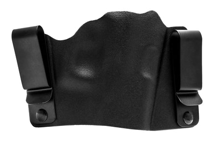Stealth Operator H60213 Micro Compact IWB Holster Black Kydex Right Hand
