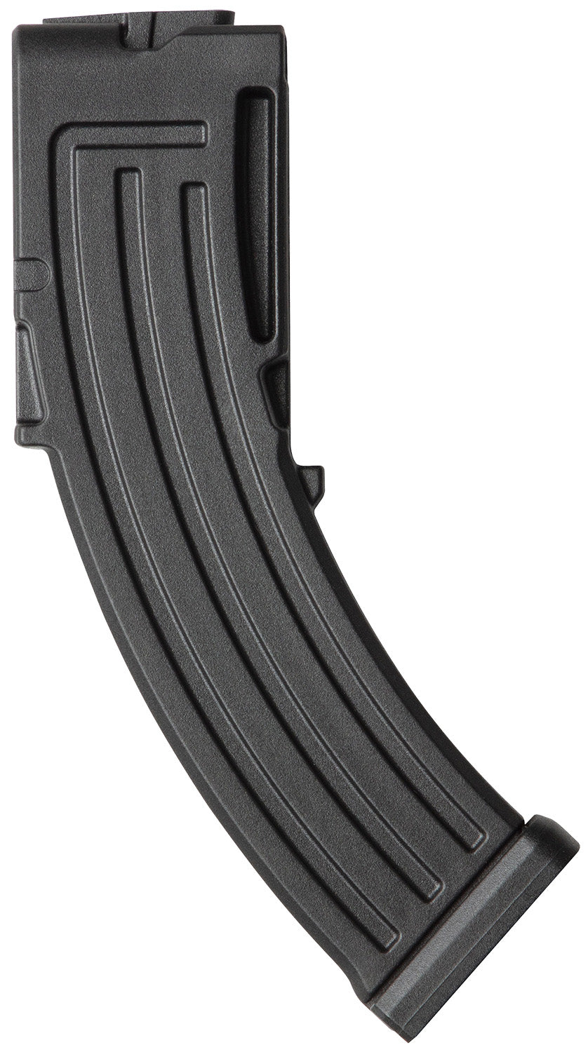 Derya Firearms D050571 TM22 15-Round .22LR Polymer Rifle Magazine