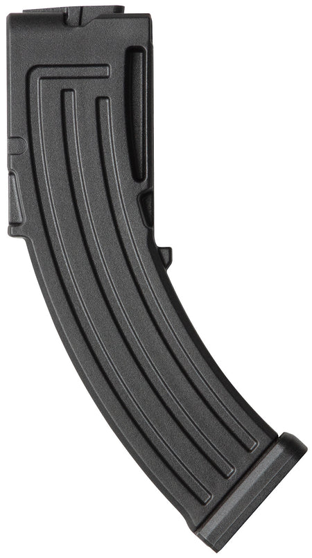 Derya Firearms D050571 TM22 15-Round .22LR Polymer Rifle Magazine