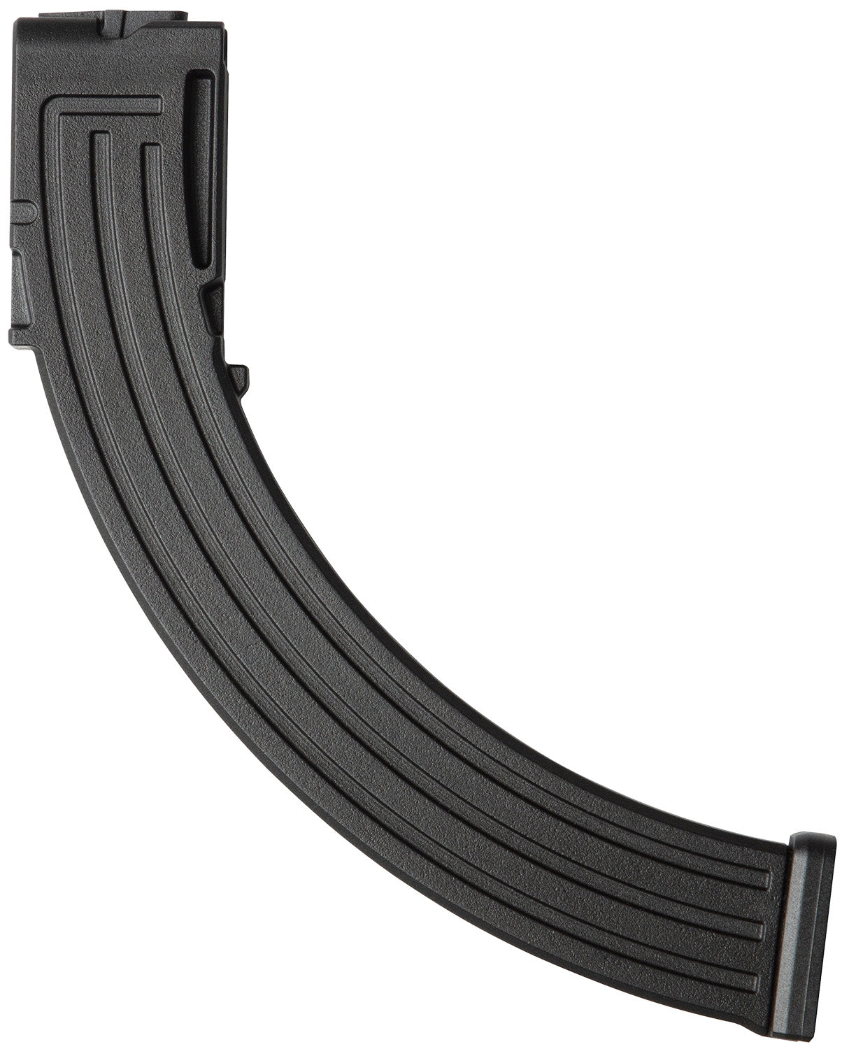 Derya Firearms D050572 TM22 25-Round .22LR Polymer Rifle Magazine