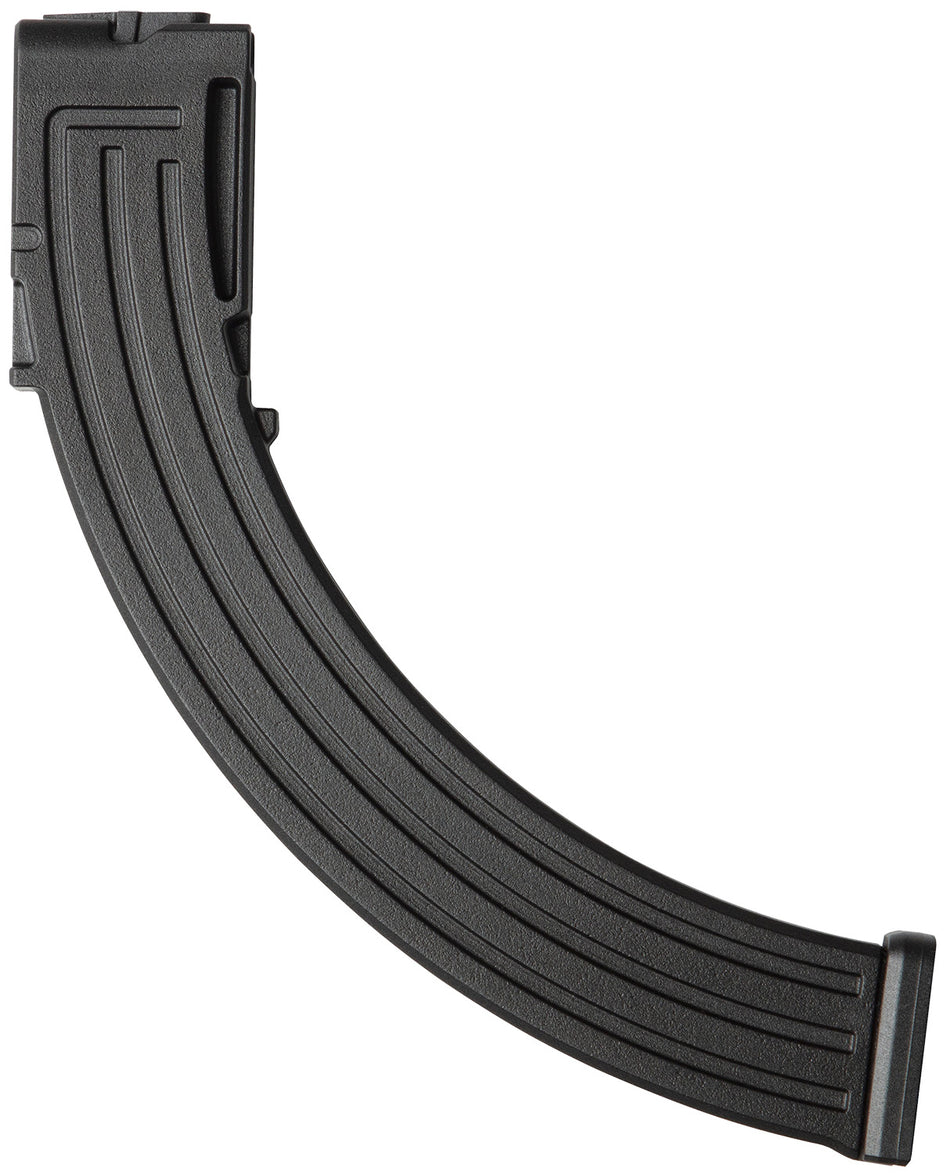 Derya Firearms D050572 TM22 25-Round .22LR Polymer Rifle Magazine