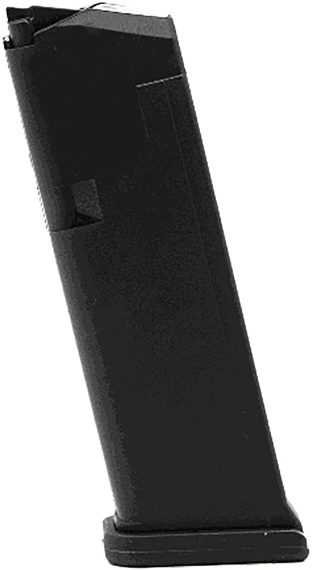 Derya Firearms D050682 DY9 15-Round 9mm Luger Magazine Polymer/Metal
