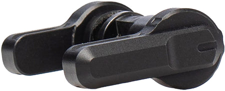Aero Precision APRH100242C PRO Series Ambidextrous Safety Selector AR-15/AR-10 Black