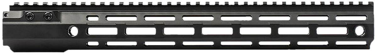Aero Precision APRA600001C MOD 4 Handguard 6061-T6 Aluminum