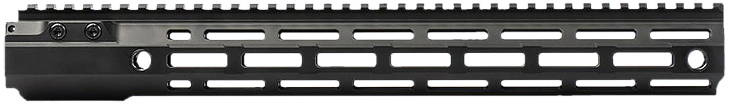 Aero Precision APRA600001C MOD 4 Handguard 6061-T6 Aluminum
