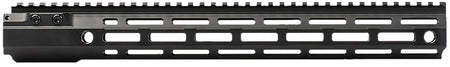Aero Precision APRA600001C MOD 4 Handguard 6061-T6 Aluminum