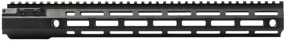 Aero Precision APRA600001C MOD 4 Handguard 6061-T6 Aluminum