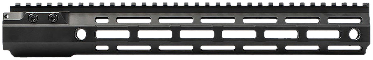 Aero Precision APRA600002C MOD 4 Handguard 6061-T6 Aluminum