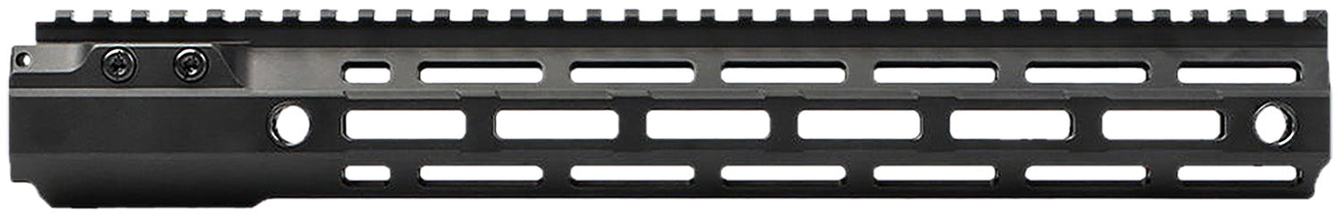 Aero Precision APRA600002C MOD 4 Handguard 6061-T6 Aluminum