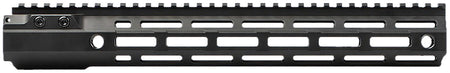 Aero Precision APRA600002C MOD 4 Handguard 6061-T6 Aluminum