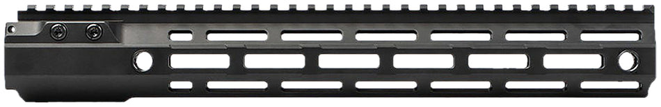 Aero Precision APRA600002C MOD 4 Handguard 6061-T6 Aluminum