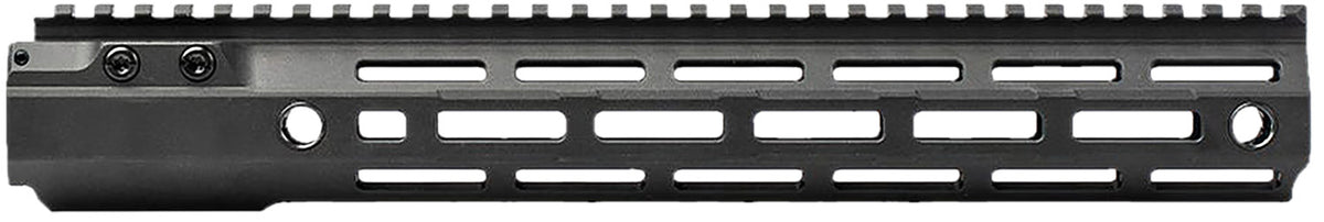 Aero Precision APRA600003C MOD 4 Handguard 6061-T6 Aluminum