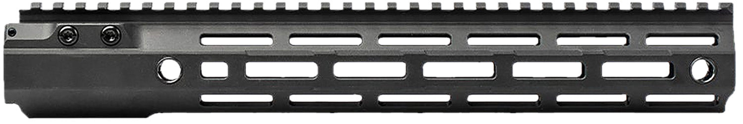 Aero Precision APRA600003C MOD 4 Handguard 6061-T6 Aluminum
