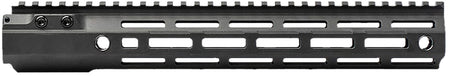 Aero Precision APRA600003C MOD 4 Handguard 6061-T6 Aluminum