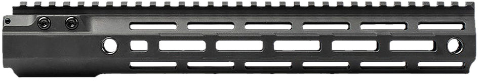 Aero Precision APRA600003C MOD 4 Handguard 6061-T6 Aluminum