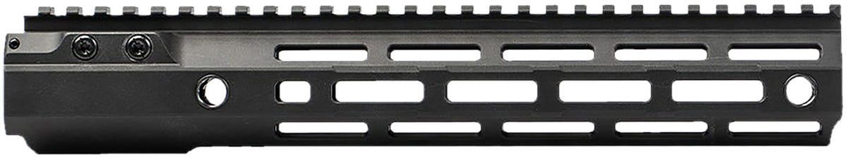 Aero Precision APRA600004C MOD 4 Handguard 6061-T6 Aluminum