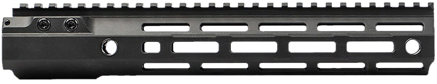Aero Precision APRA600004C MOD 4 Handguard 6061-T6 Aluminum