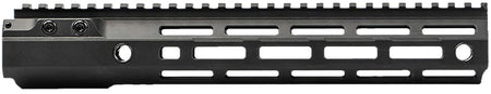 Aero Precision APRA600004C MOD 4 Handguard 6061-T6 Aluminum