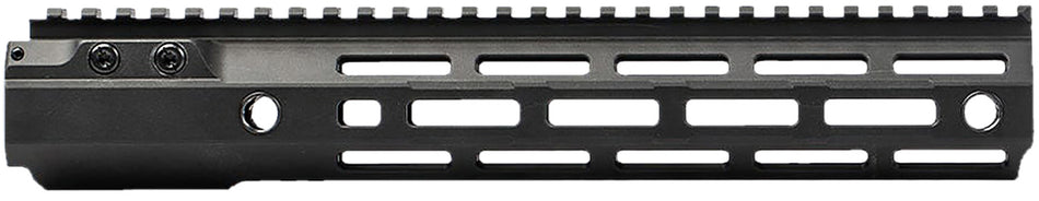 Aero Precision APRA600004C MOD 4 Handguard 6061-T6 Aluminum
