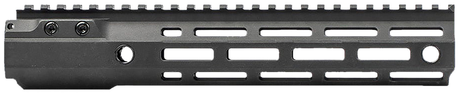 Aero Precision APRA600005C MOD 4 Handguard 6061-T6 Aluminum