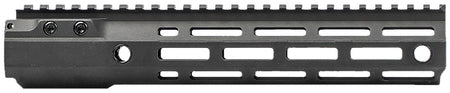 Aero Precision APRA600005C MOD 4 Handguard 6061-T6 Aluminum