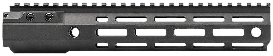 Aero Precision APRA600005C MOD 4 Handguard 6061-T6 Aluminum