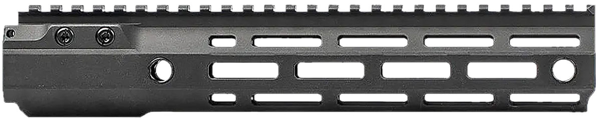 Aero Precision APRA600006C MOD 4 Handguard 6061-T6 Aluminum