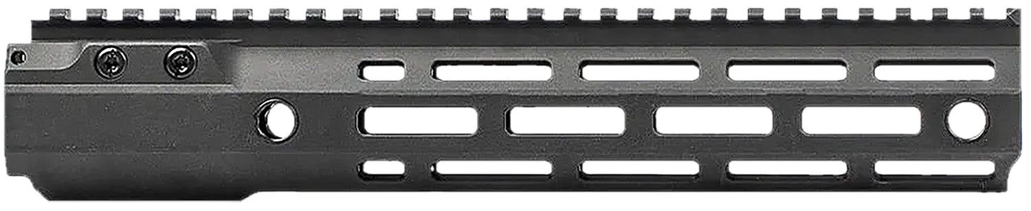 Aero Precision APRA600006C MOD 4 Handguard 6061-T6 Aluminum