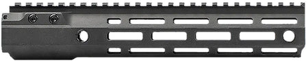 Aero Precision APRA600006C MOD 4 Handguard 6061-T6 Aluminum