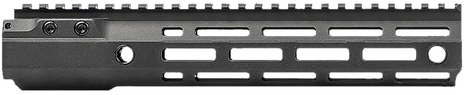Aero Precision APRA600006C MOD 4 Handguard 6061-T6 Aluminum