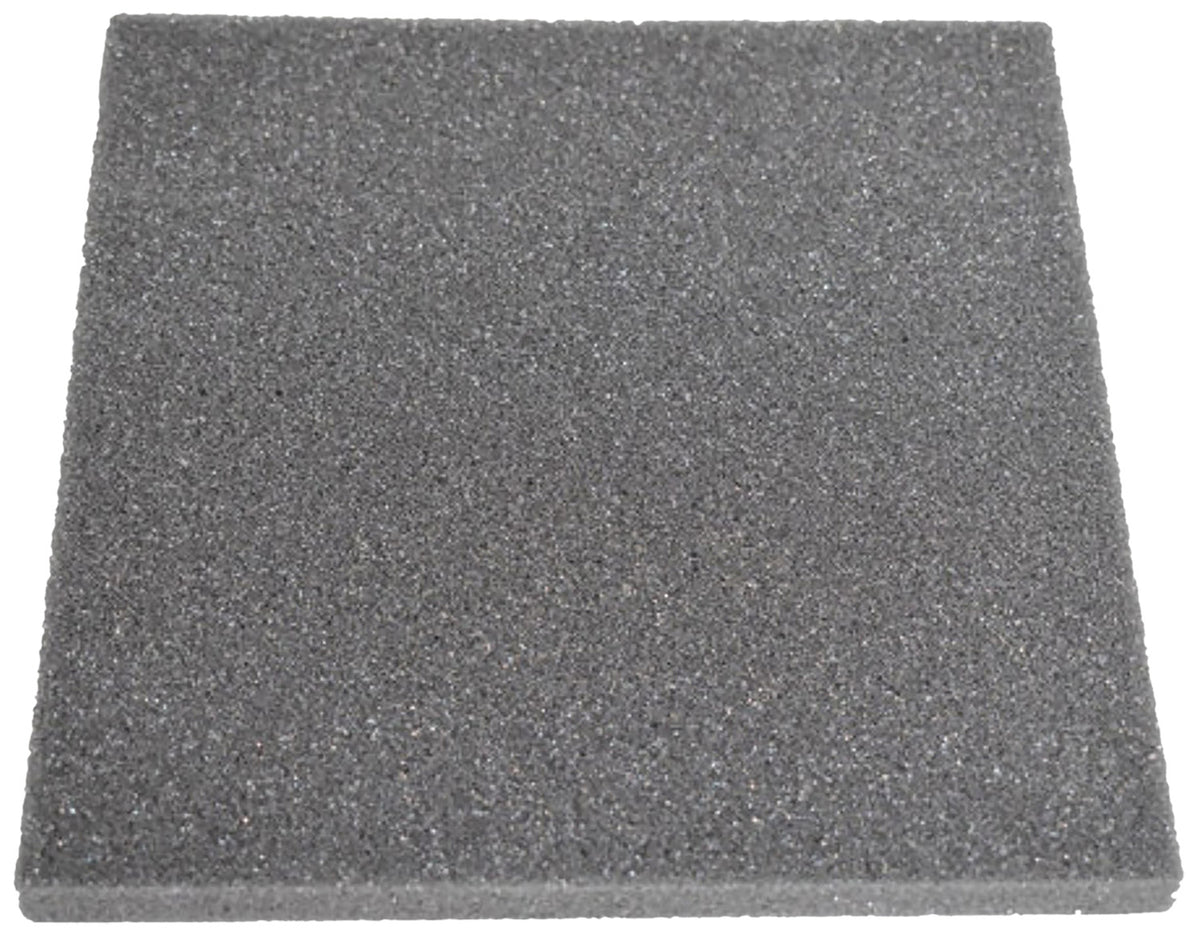 MTM Case-Gard FL142 Ammo Box Foam Liner 100 Round Capacity