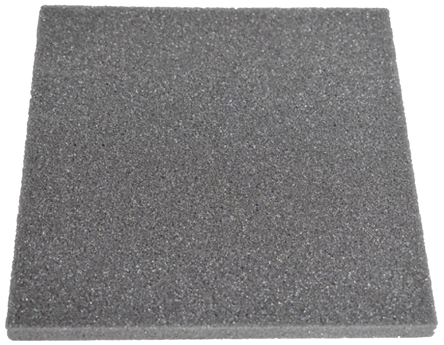 MTM Case-Gard FL142 Ammo Box Foam Liner 100 Round Capacity