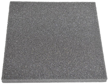 MTM Case-Gard FL142 Ammo Box Foam Liner 100 Round Capacity