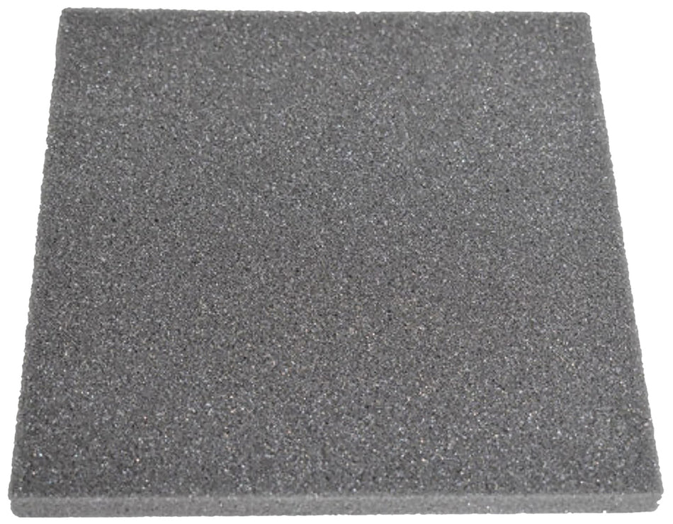 MTM Case-Gard FL142 Ammo Box Foam Liner 100 Round Capacity