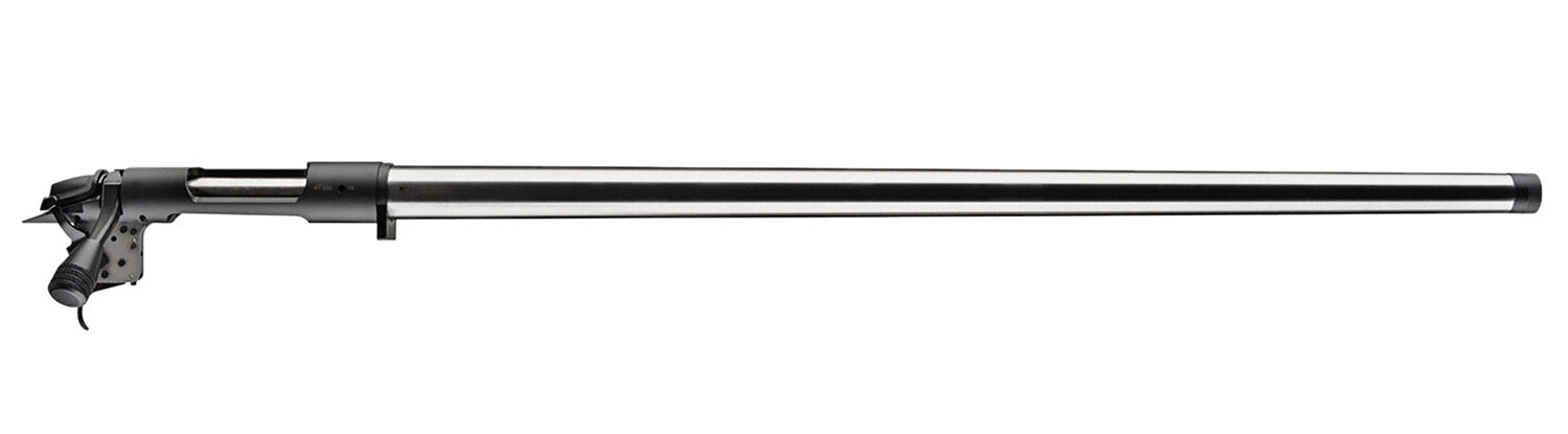Bergara B-14R Trainer Heavy Barreled Action .22 LR, 20" Steel Barrel, 10-Round Magazine
