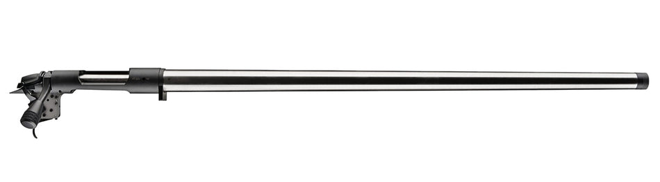 Bergara B-14R Trainer Heavy Barreled Action .22 LR, 20" Steel Barrel, 10-Round Magazine