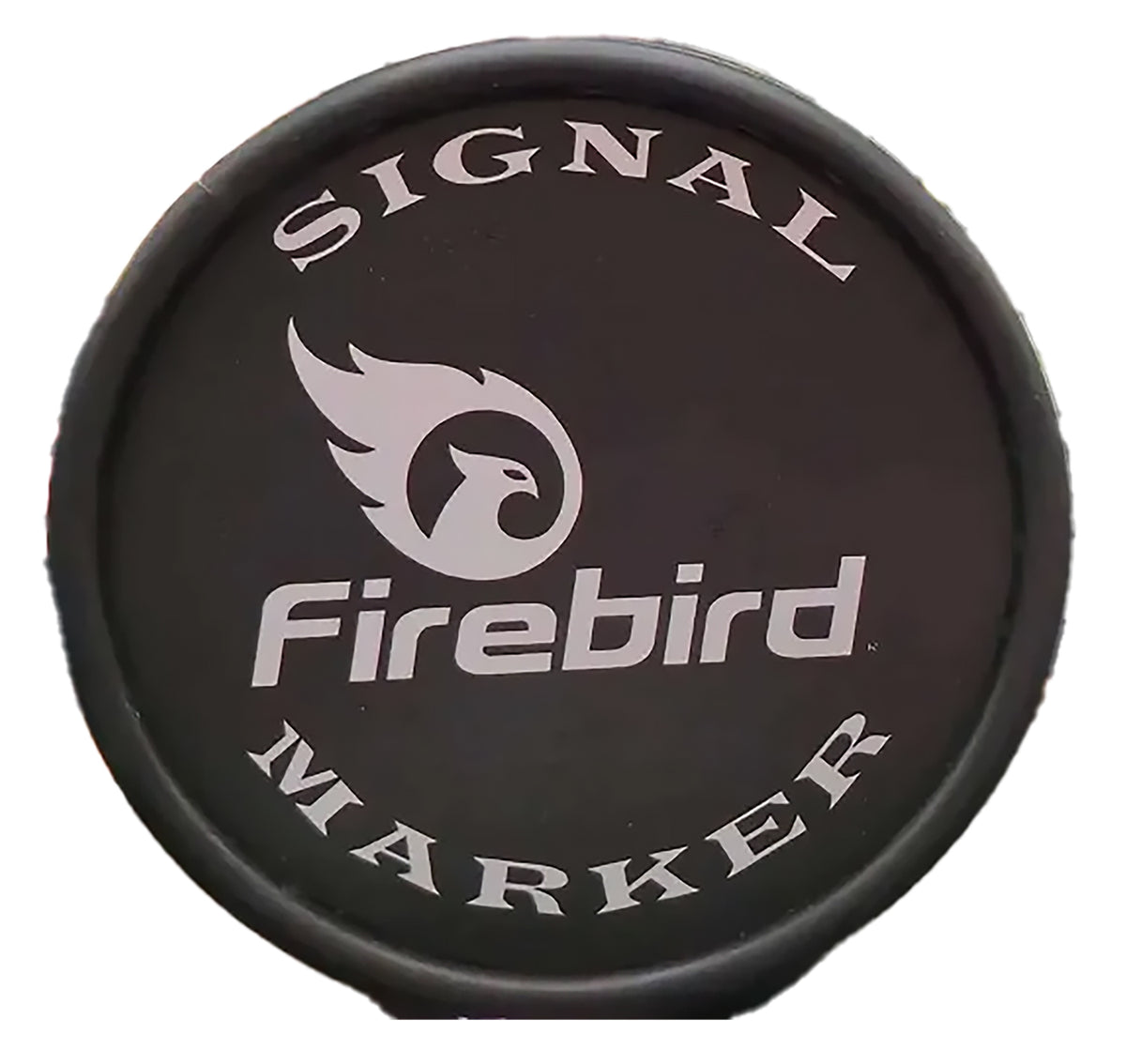 Firebird USA SMPK Pink Signal Marker Reactive Target Accessory Universal Firearm 3 Pack