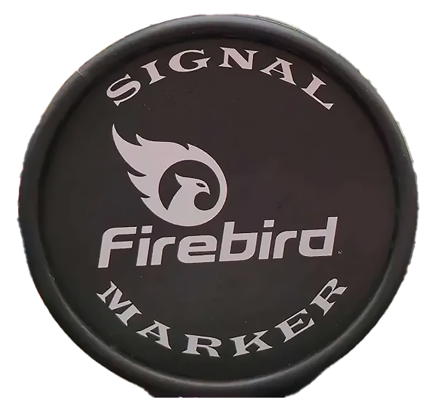 Firebird USA SMPK Pink Signal Marker Reactive Target Accessory Universal Firearm 3 Pack